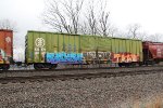ATW 171535
